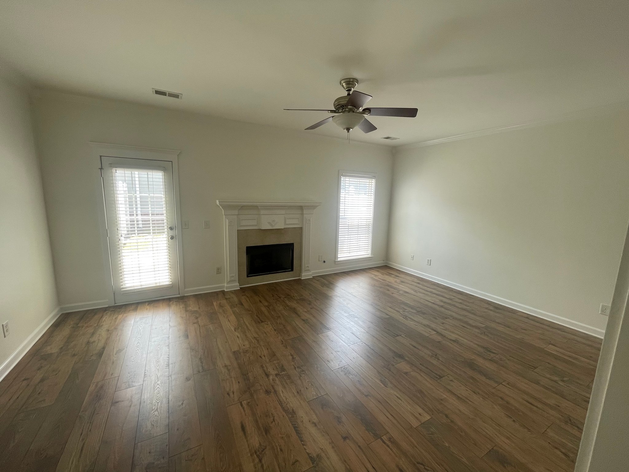 Nashville Townhome: 7706 Porter House Dr