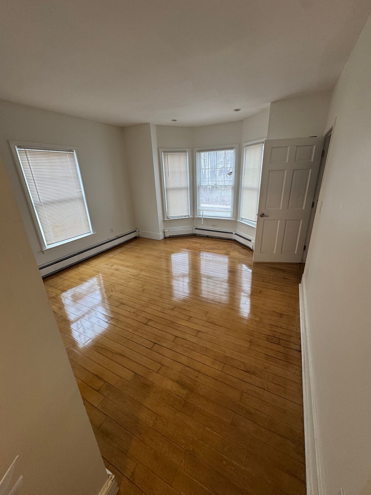 Amesbury Multiplex: 10 Huntington Ave
