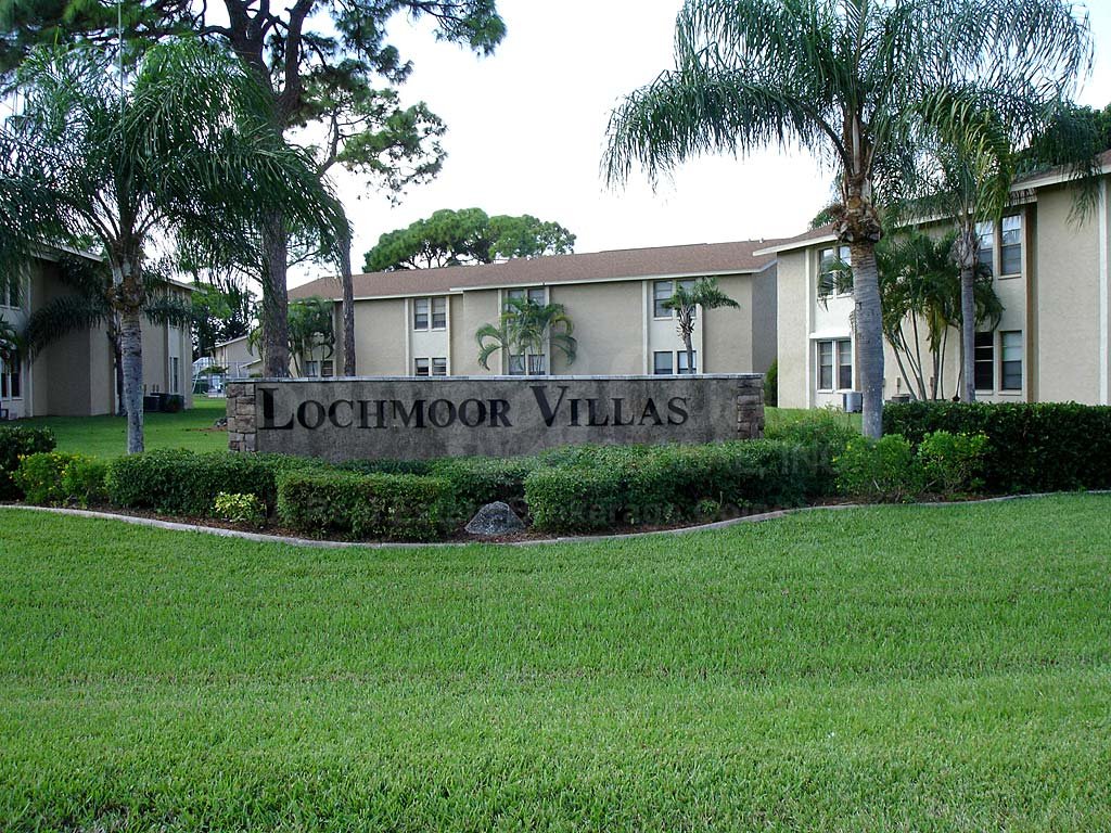 North Fort Myers Multiplex: 4773 Orange Grove apt 7