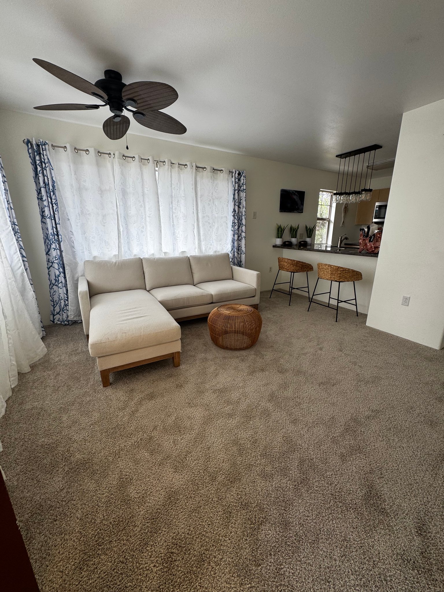 Waikoloa Condo: 68-3948 Moana Pl