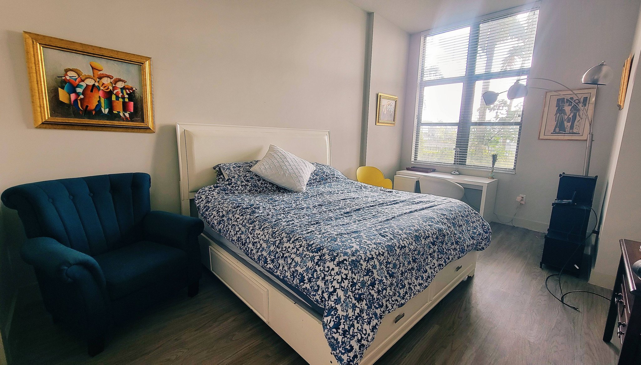 Doral Apartment: NW 87th Ave