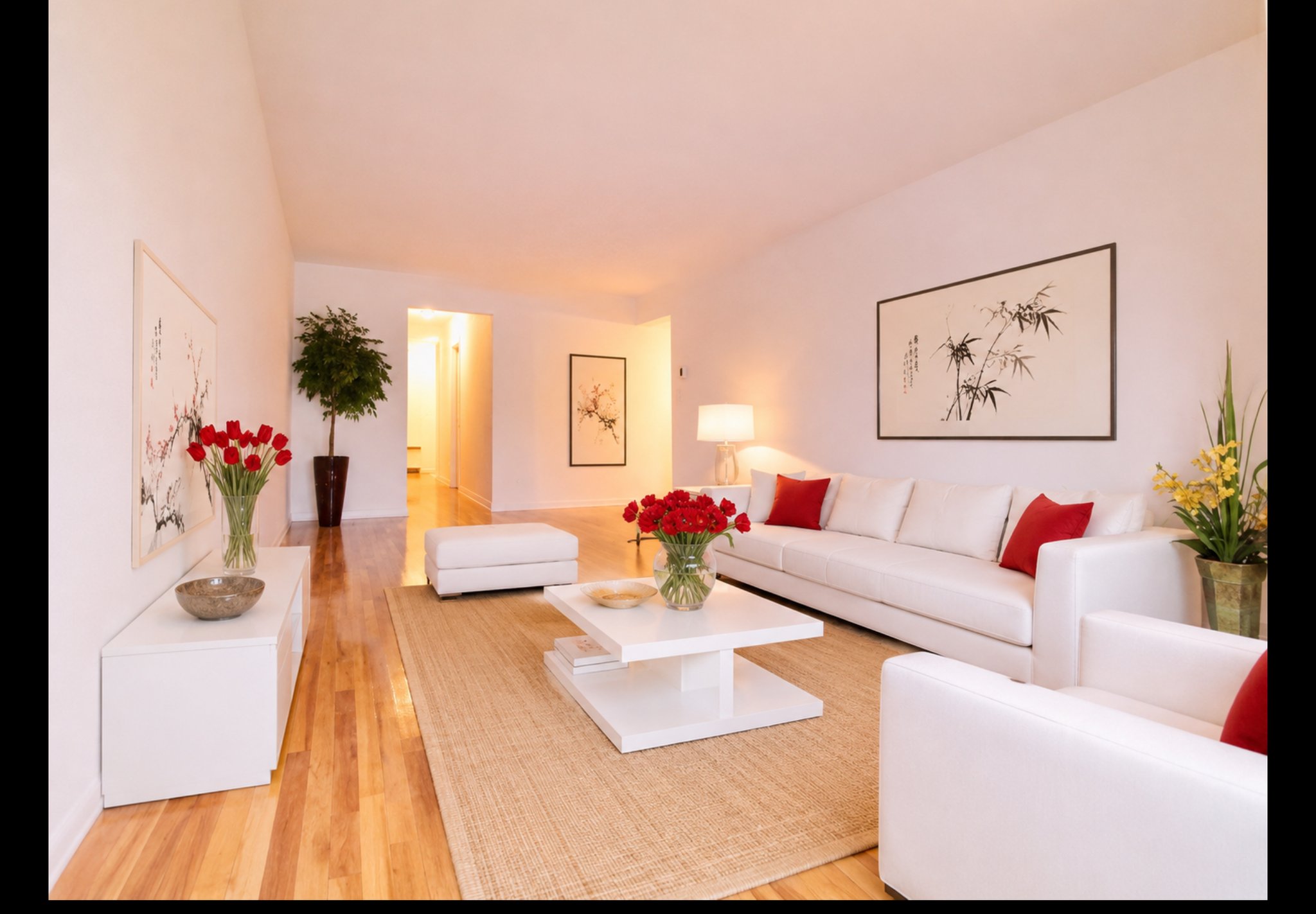 Brooklyn Multiplex: 205 76 street
