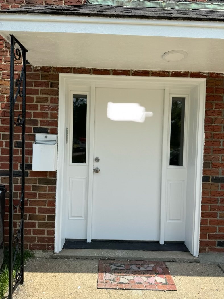 Flushing Apartment: 157 Street Flushing