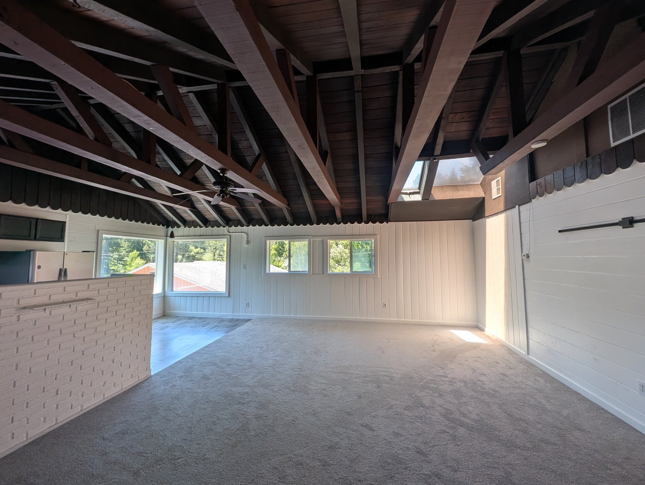 Guerneville Multiplex: 14301 Mill Ct #3