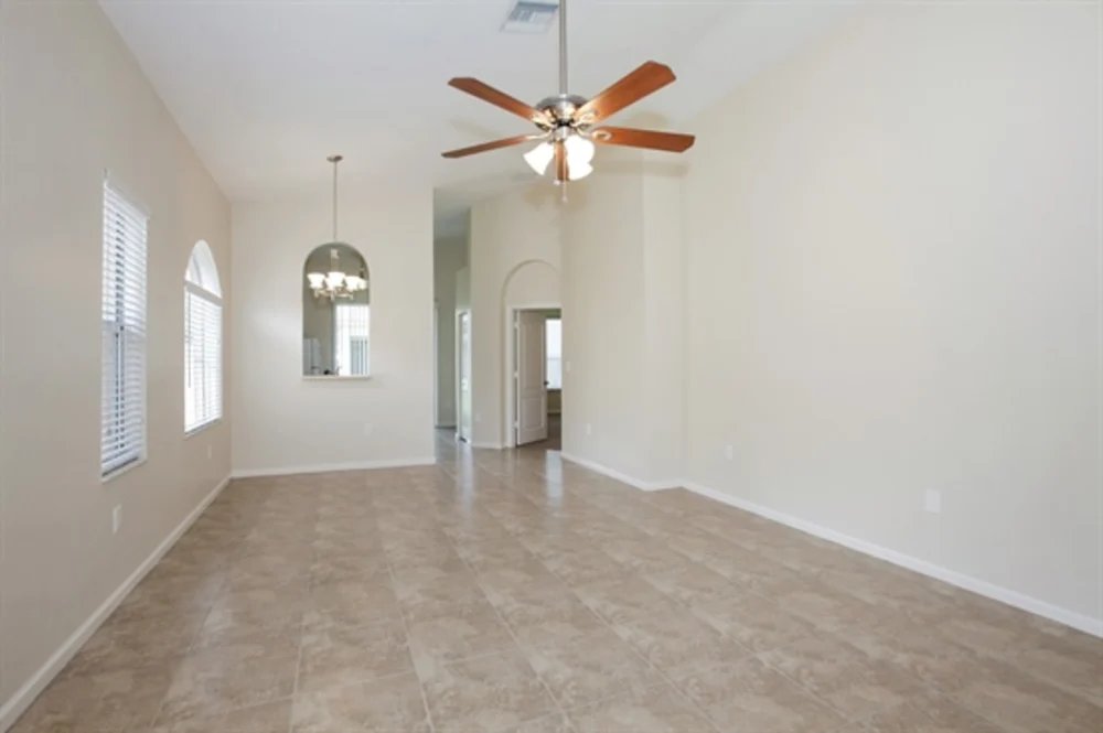 Homestead House: 2120 NE 37TH RD