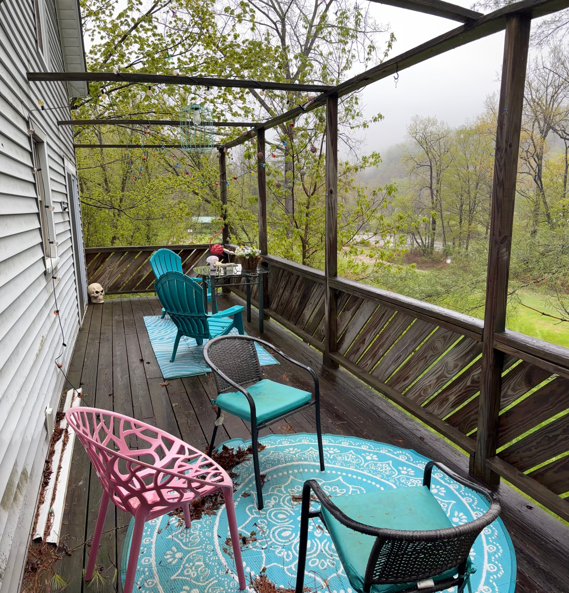 South Royalton Other: 454 N Windsor St