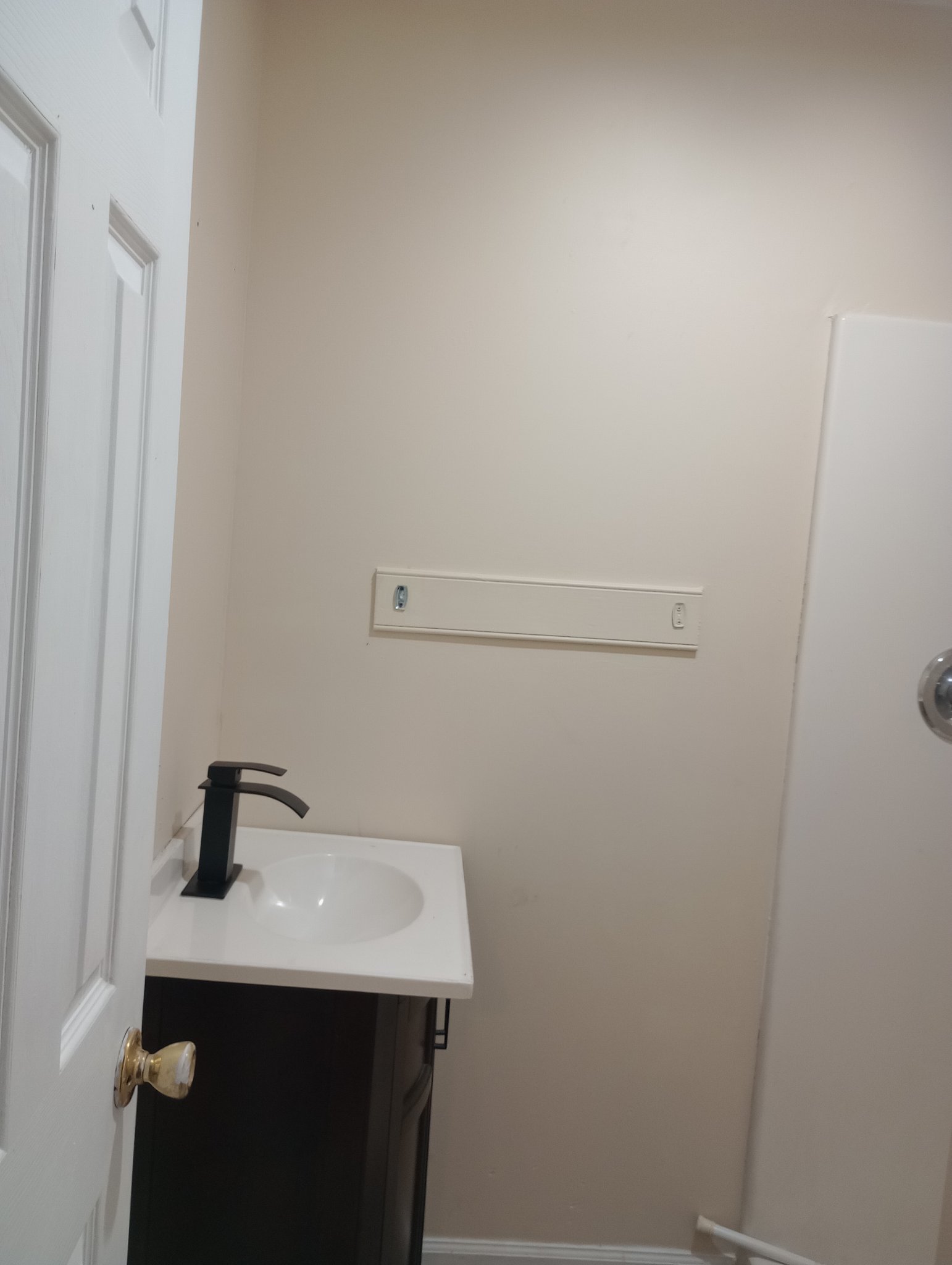 Orangeburg Apartment: 740 Kings Rd