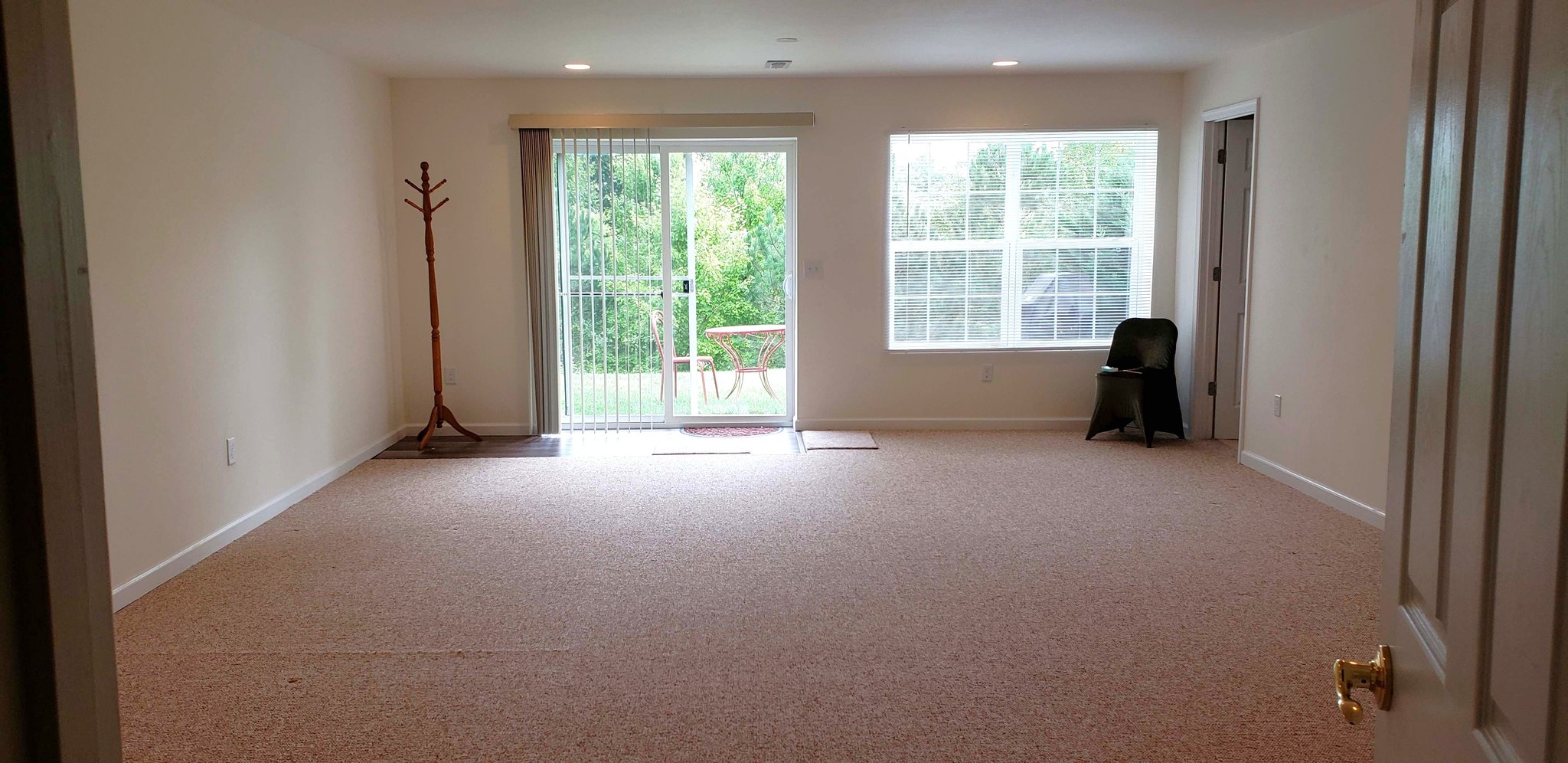 Dumfries Other: 16057 Dancing Leaf Pl