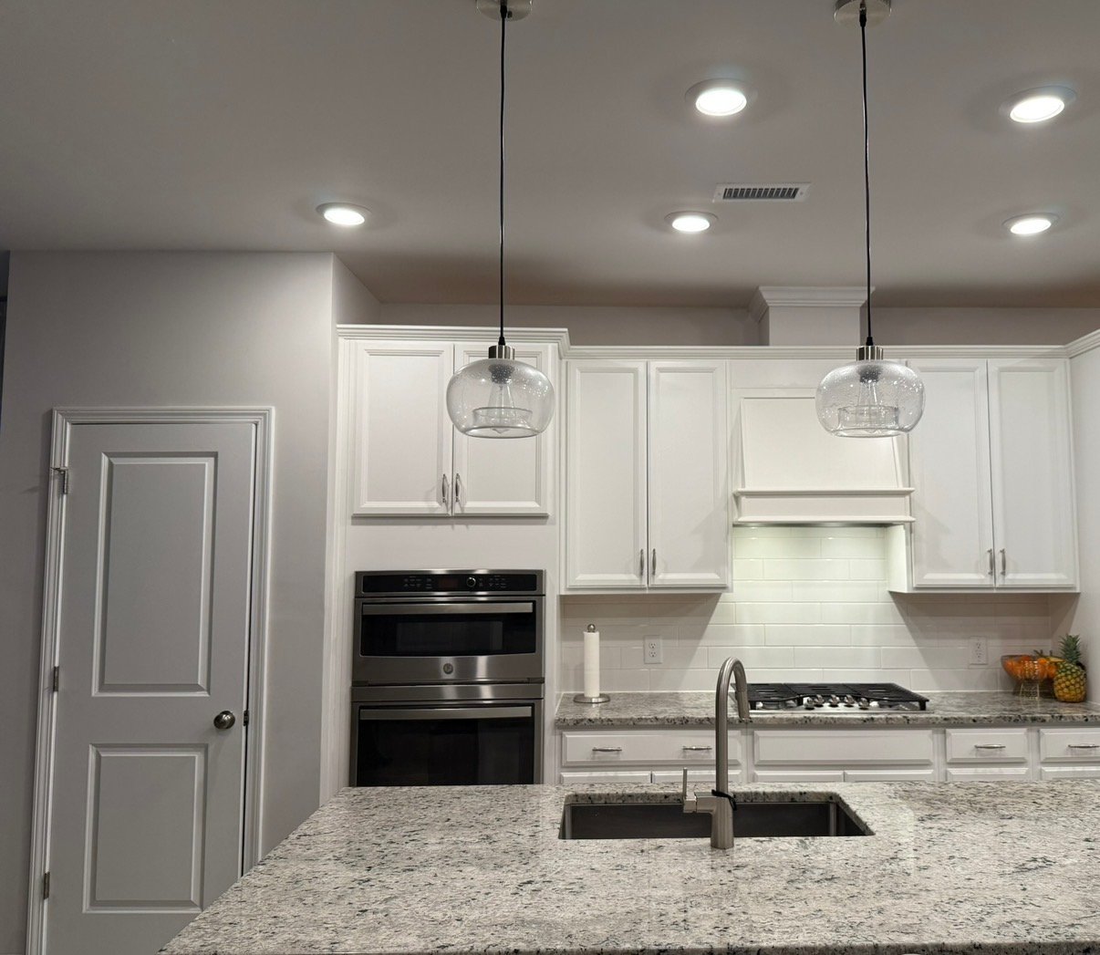 Durham Townhome: 1000 Manorhaven Drive