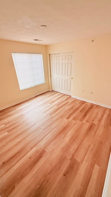 BeaverCreek Condo: 3044 Westminster Dr