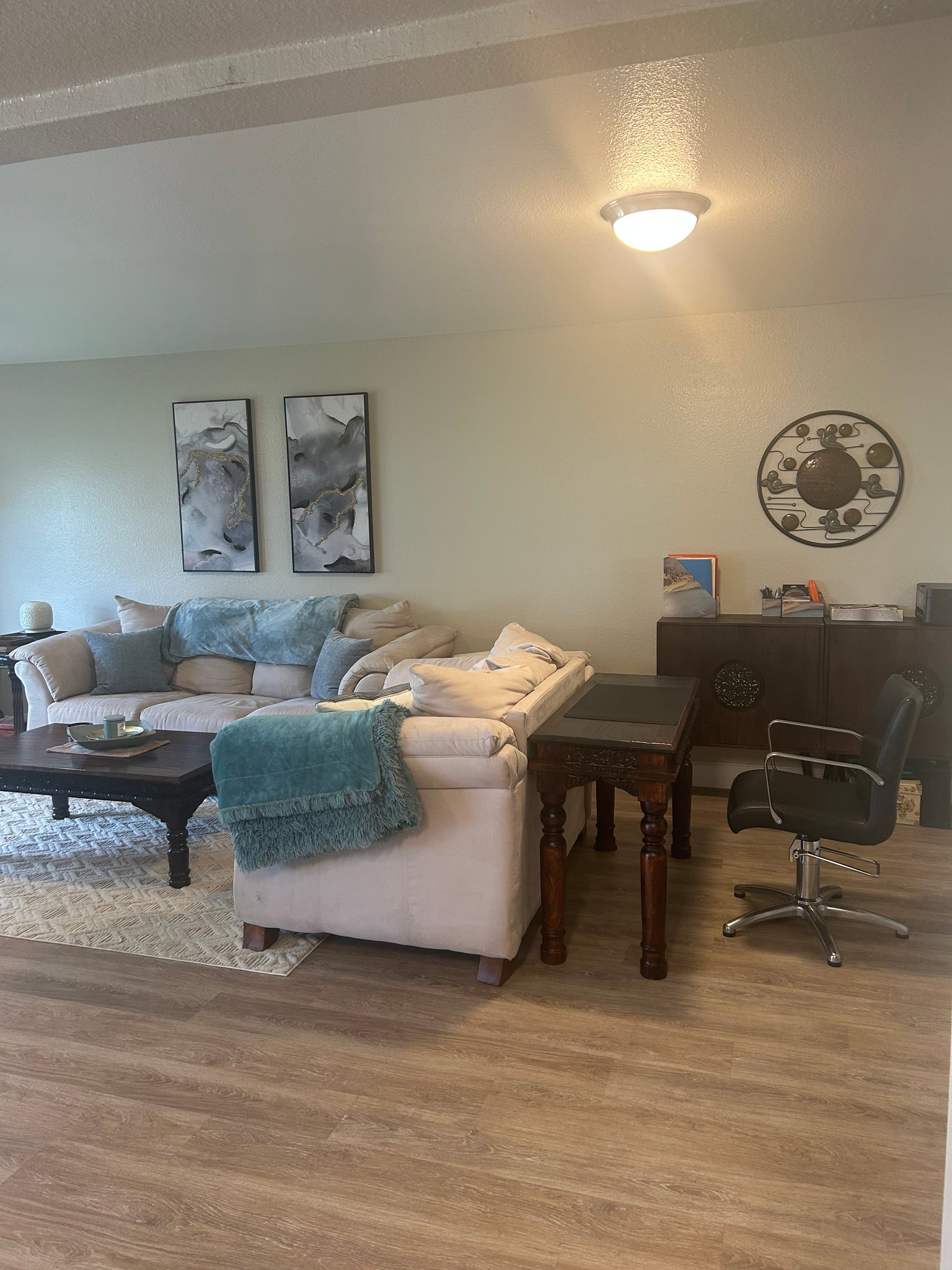 Kapolei Townhome: 4327 Orion Dr