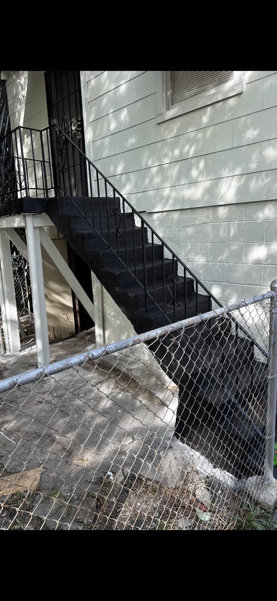 Jacksonville Other: 1523 W 15th St
