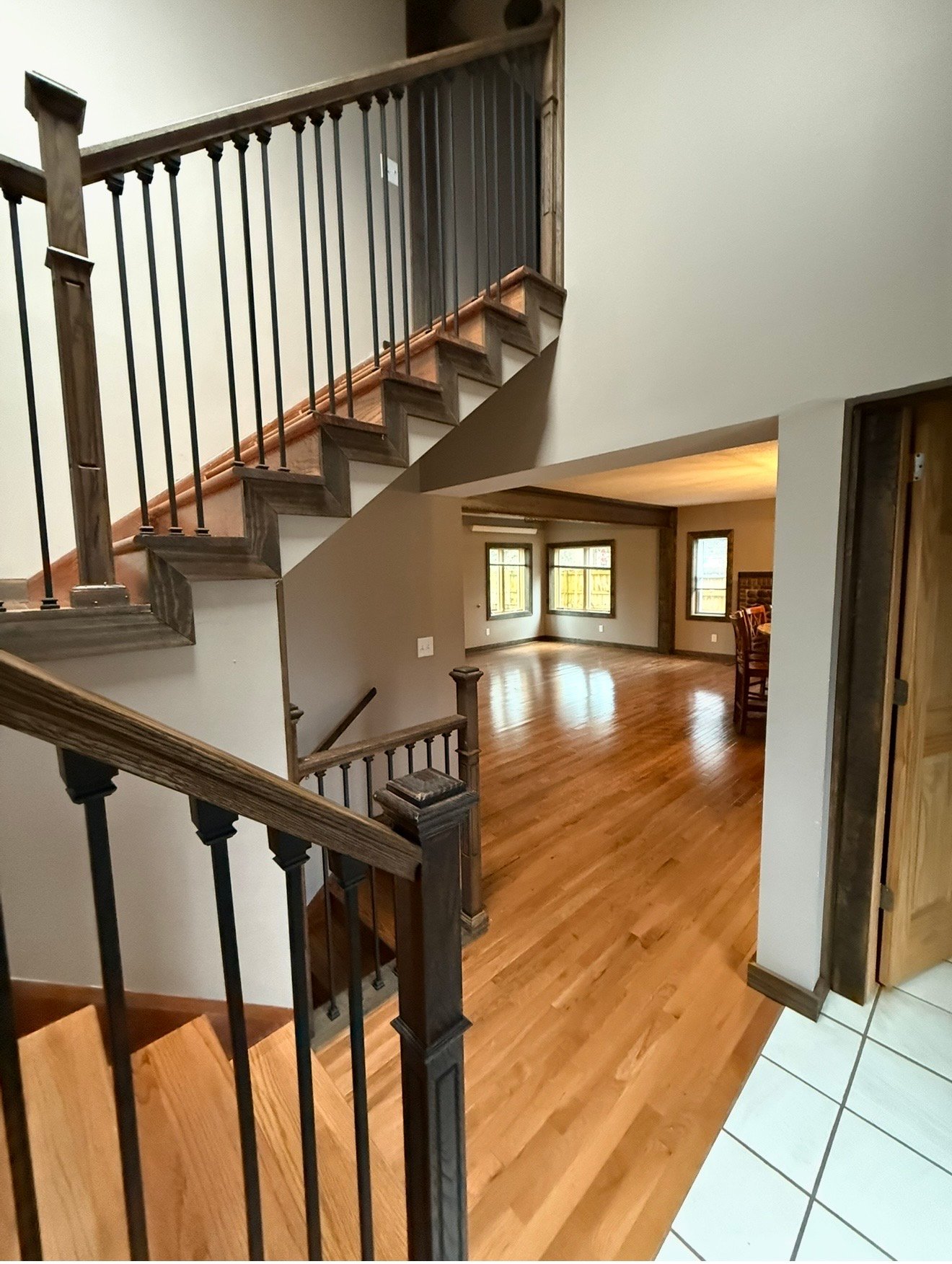 Lakeland House: 1589 Racine Ave S