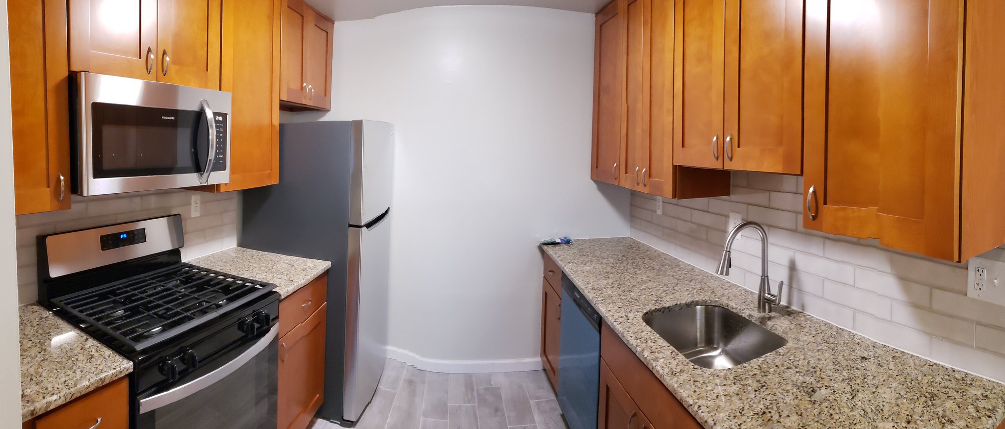 Philadelphia Multiplex: 2727 Rhawn St,