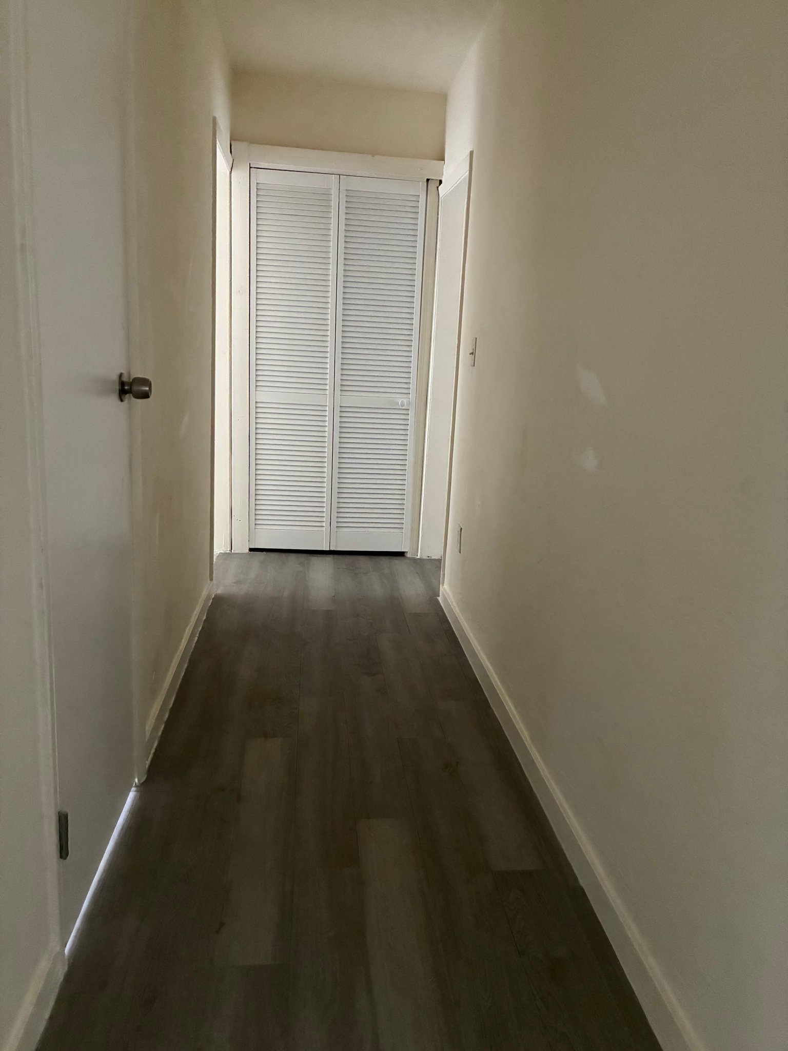 Miami House: 3118 SW 22nd Ter