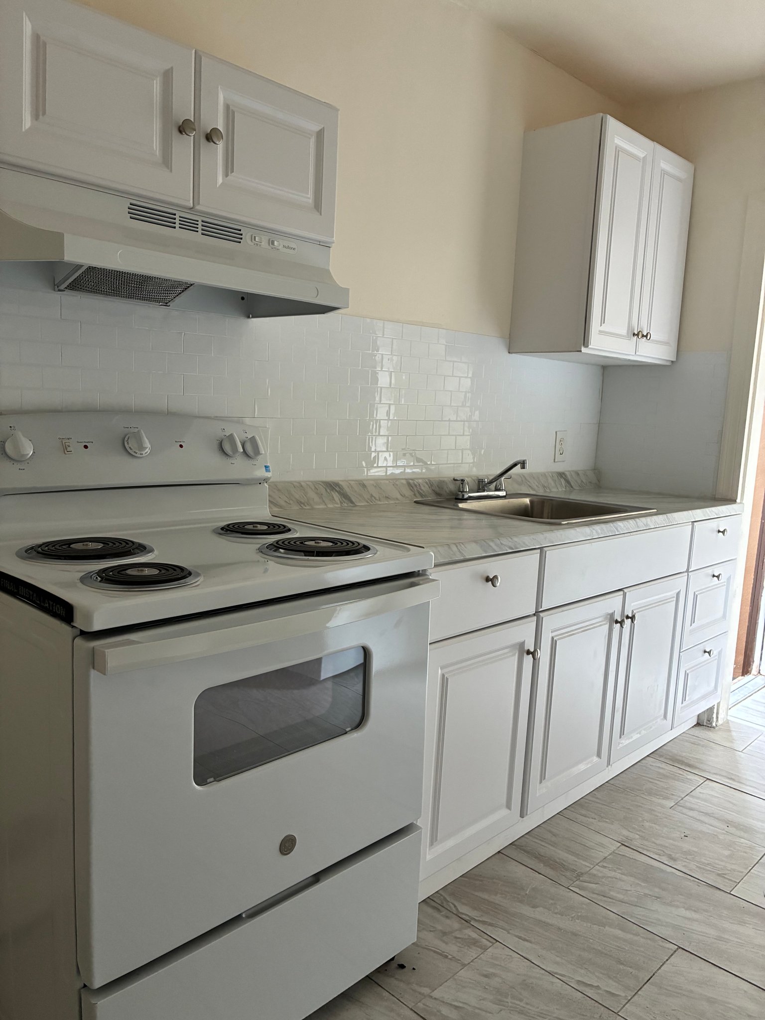 Miami House: 3118 SW 22nd Ter