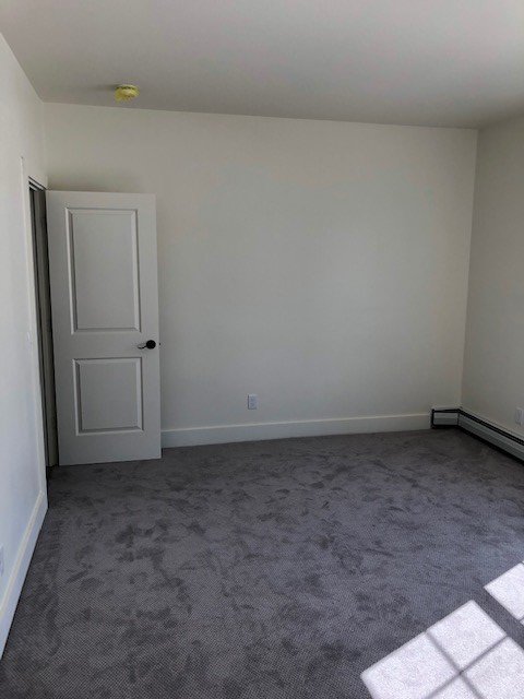 winooski Multiplex: 265 east allen street