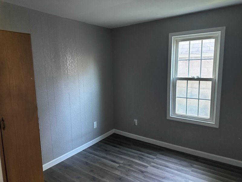 Peoria heights House: 4012 N Boulevard Ave