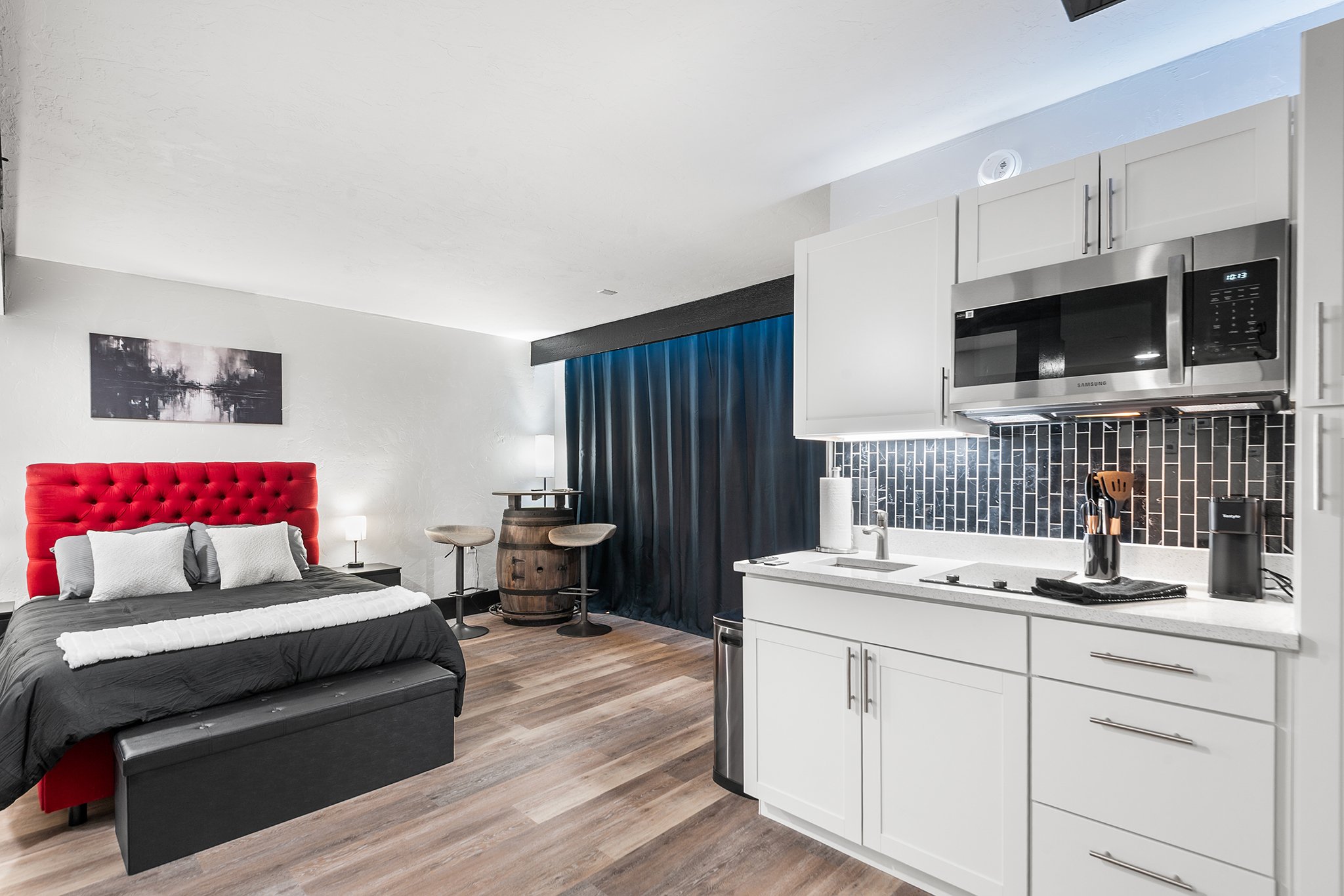Haines City Condo: 5062 Sherwood Ln