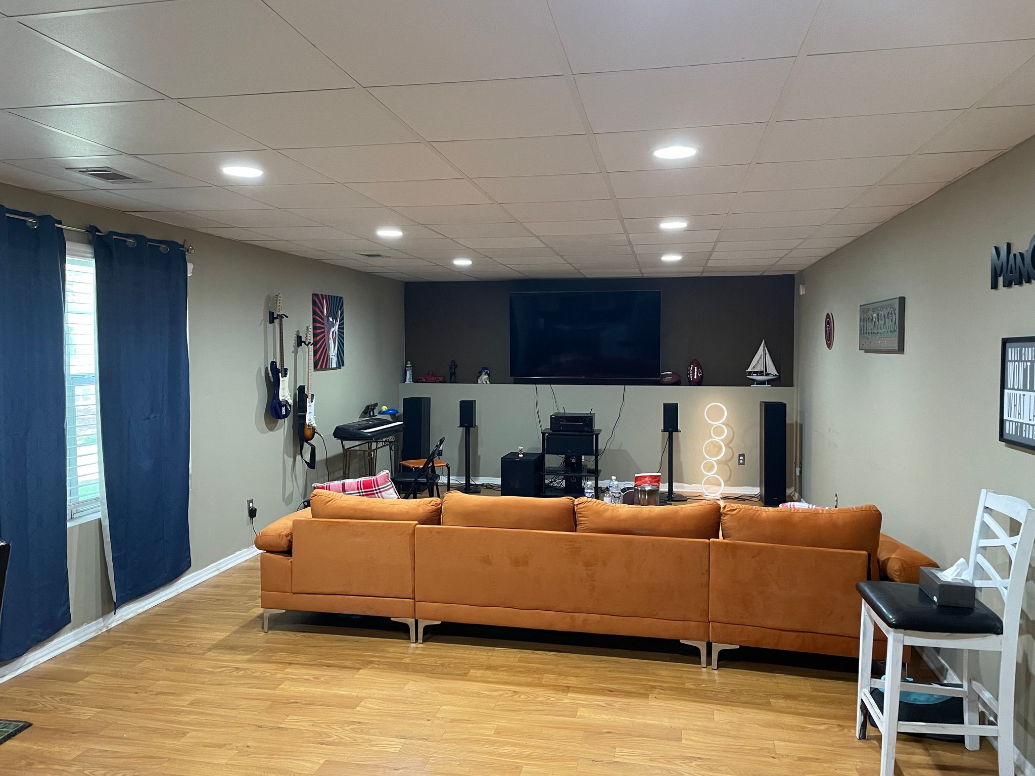 Cumming Other: 3920 Danforth Pl