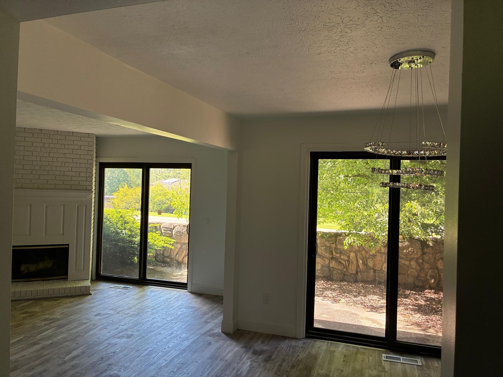 Richfield Townhome: 3421 Burrwood Dr.