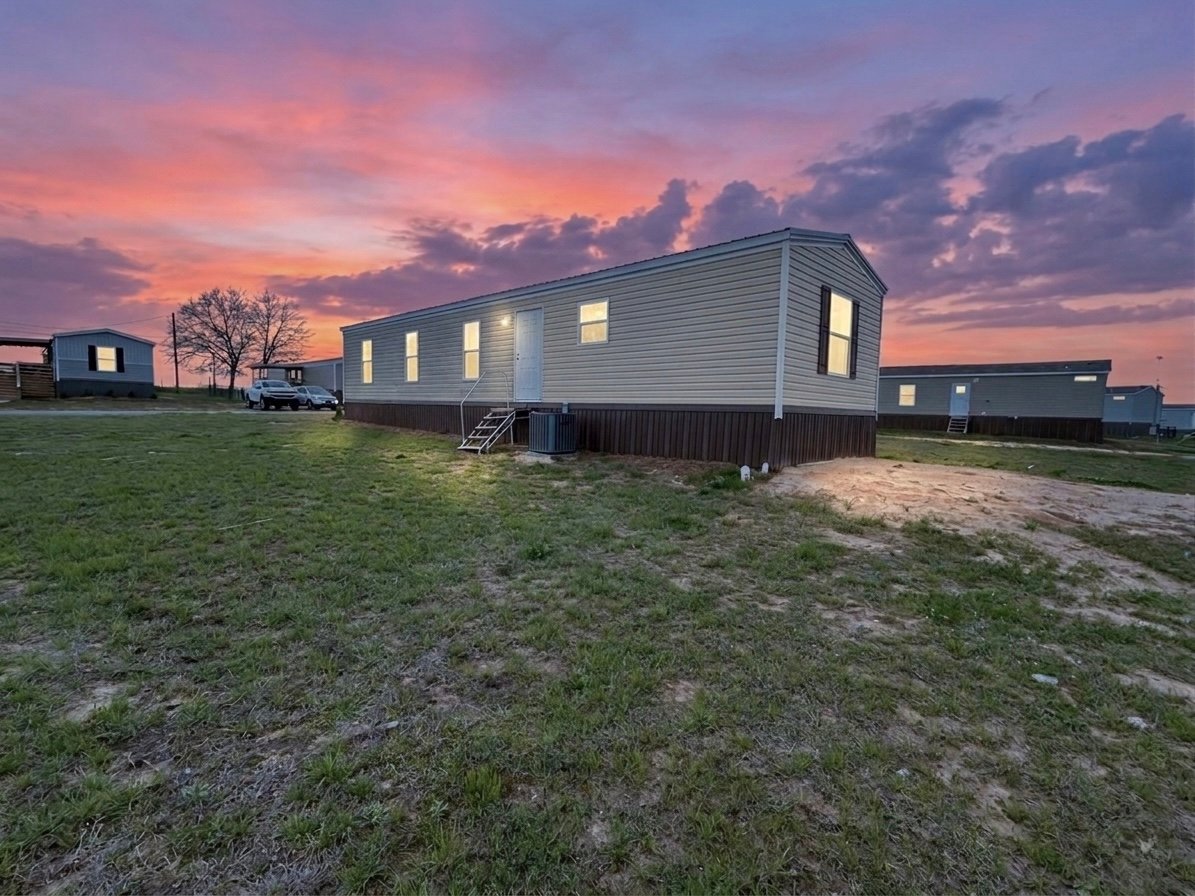 Auburn Other: 3000 Lee Rd 10, Lot 347