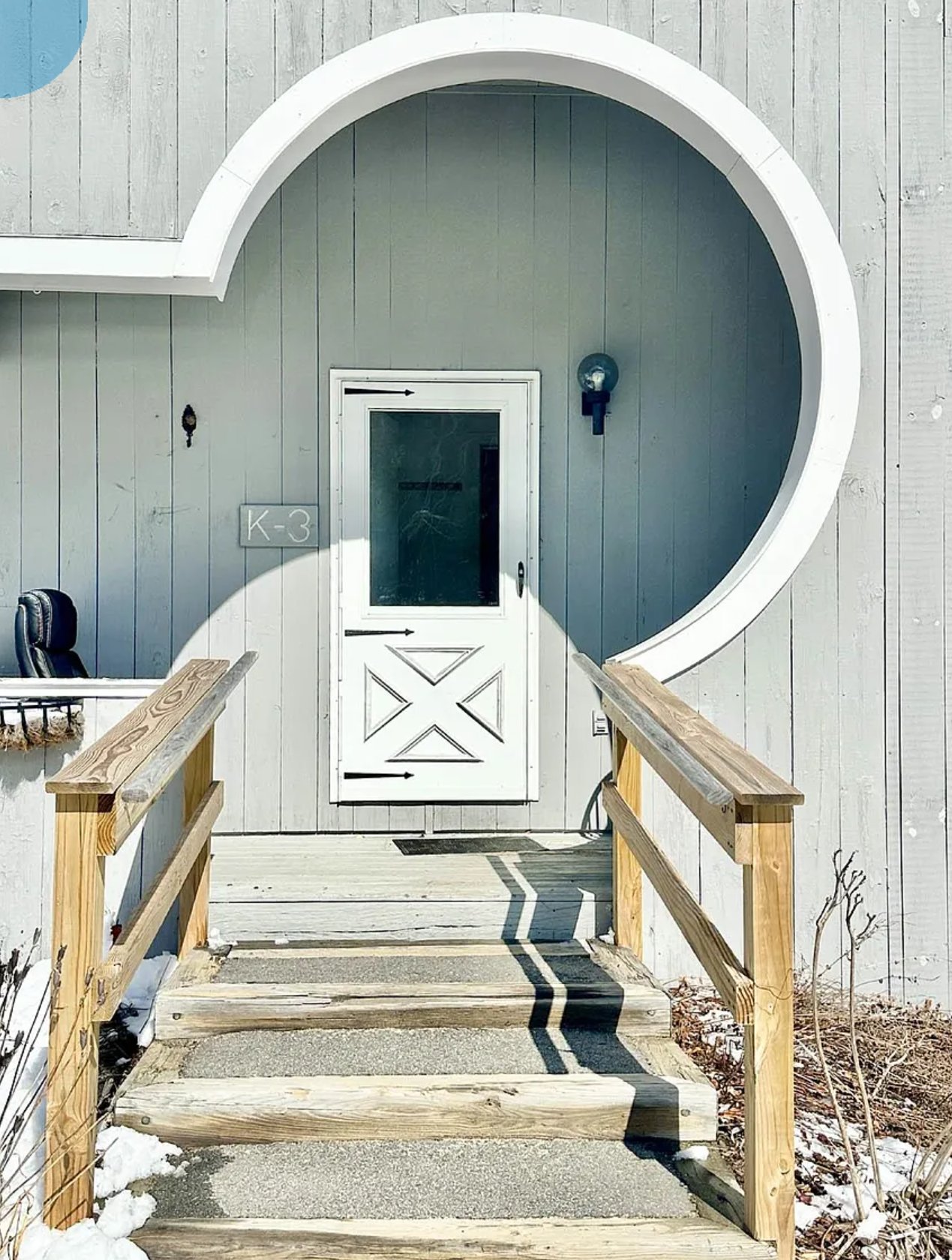Plymouth Condo: 64 Davis Rd