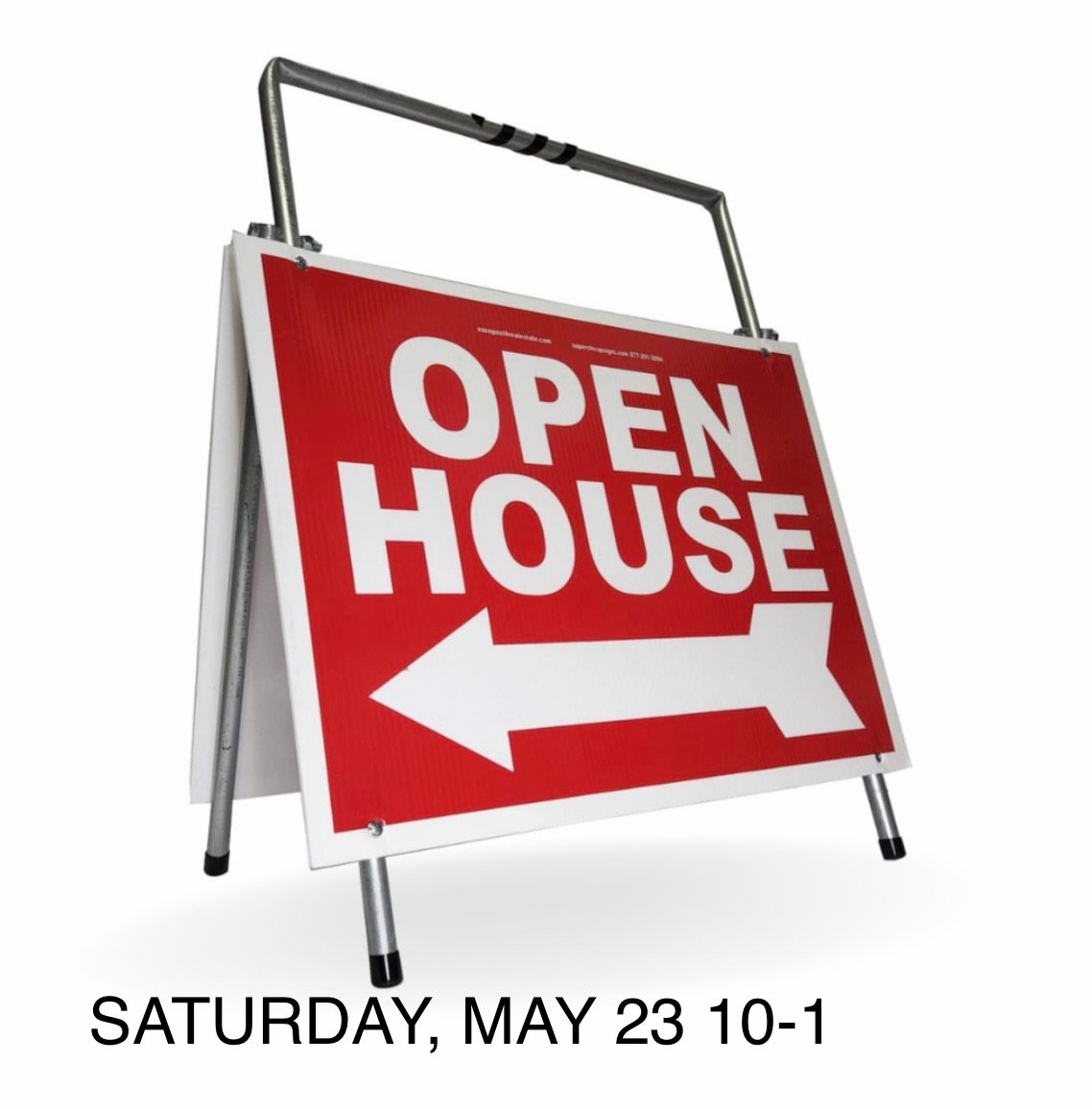 Campbell House: 83 E. Rosemary Lane