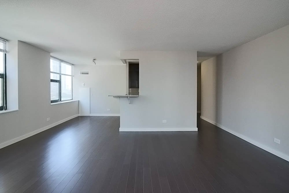 Chicago Condo: 67 West Huron Street