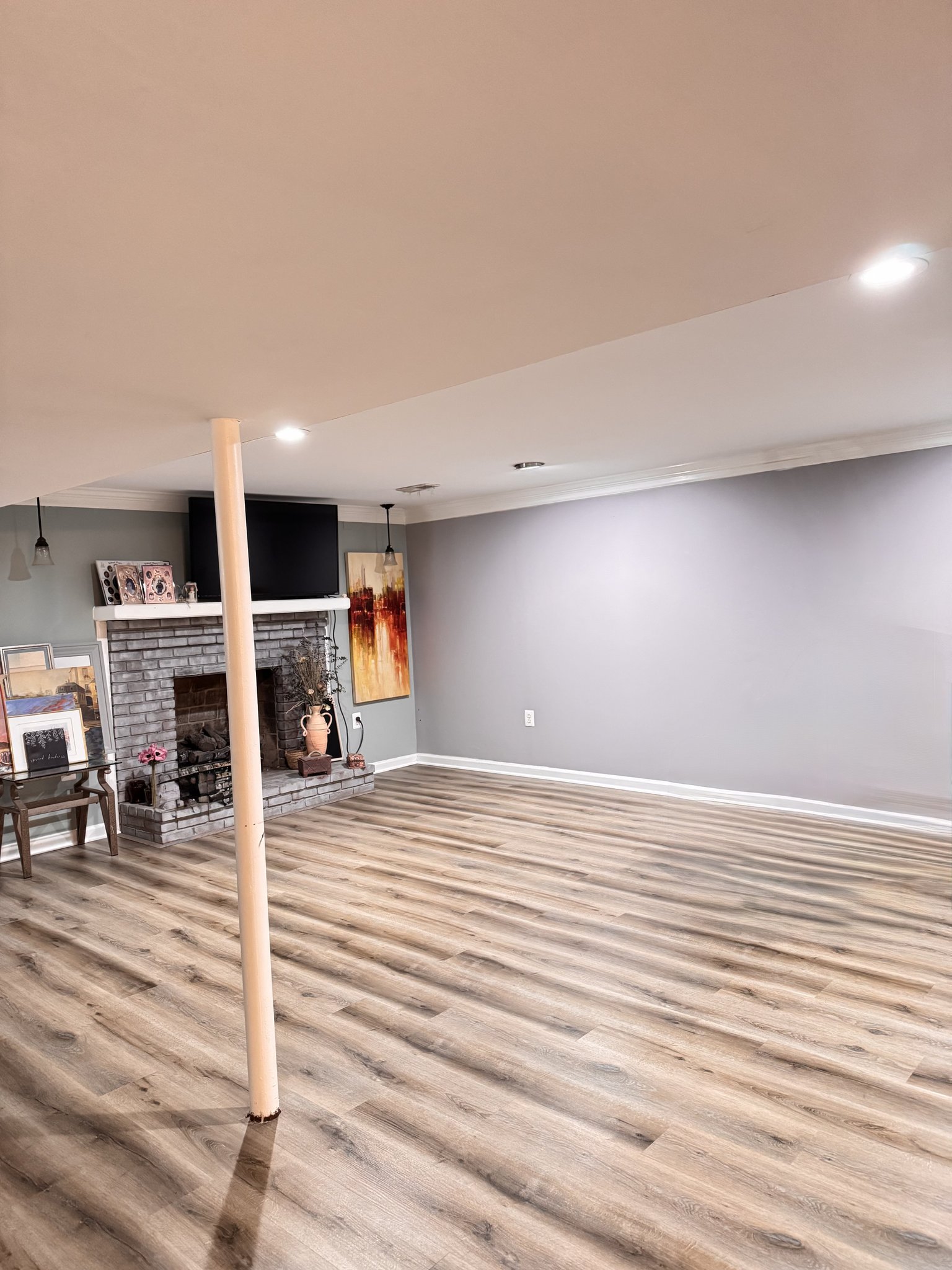 MONROVIA House: 3826 GREENRIDGE DR
