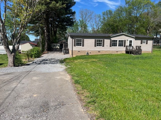 Springfield House: 819 Pitt Ave