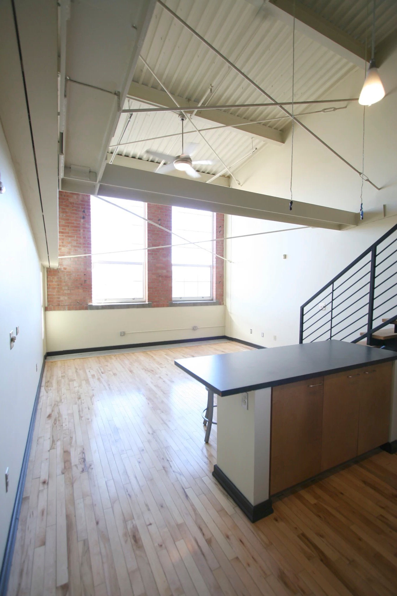 Albuquerque Condo: 300 Tijeras Ave NE
