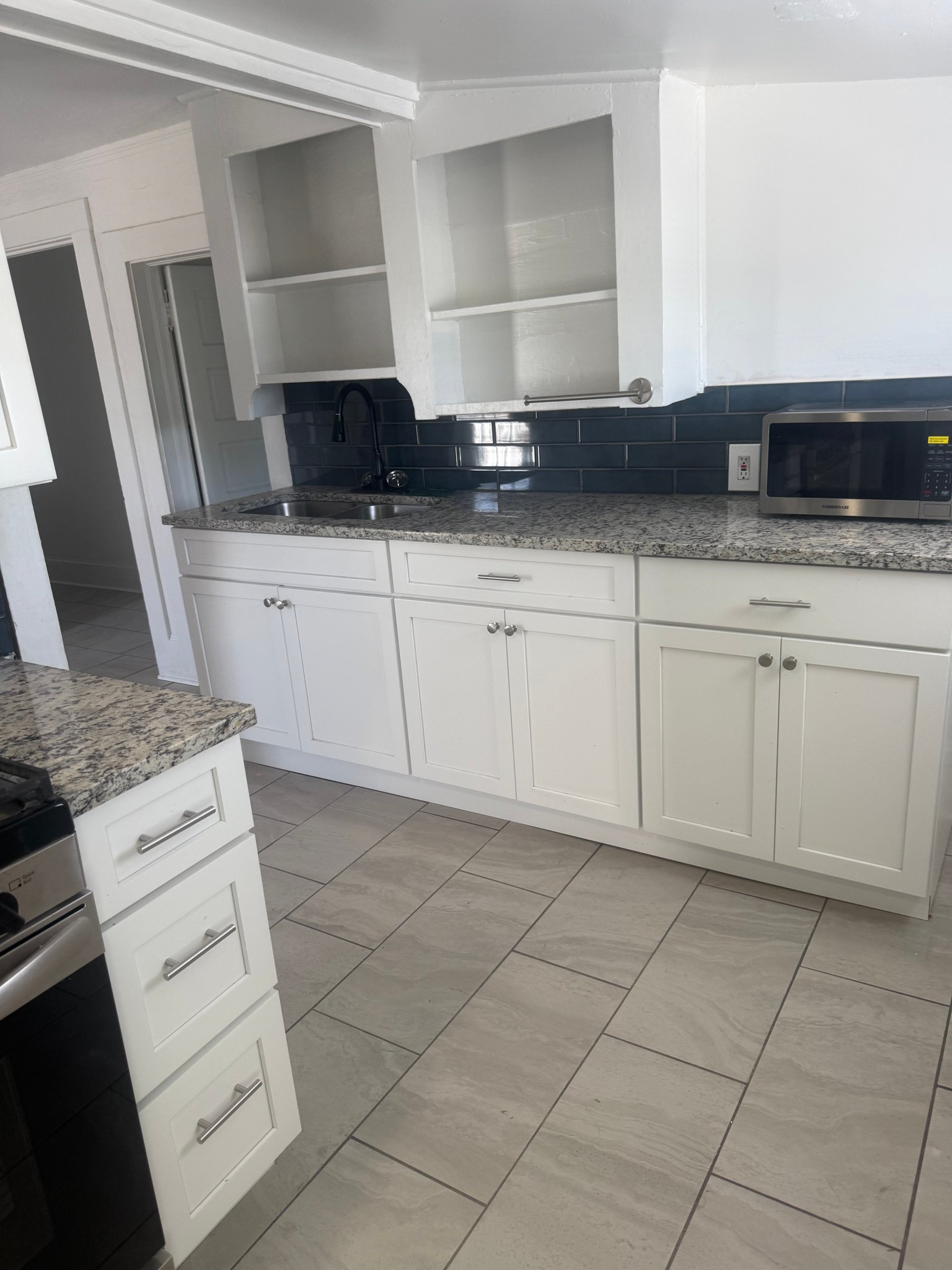 Daytona Beach Condo: 19 S Hollywood Avenue