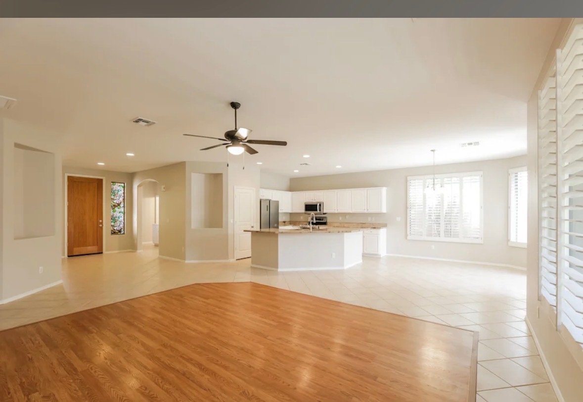 phoenix House: 2419 w park st