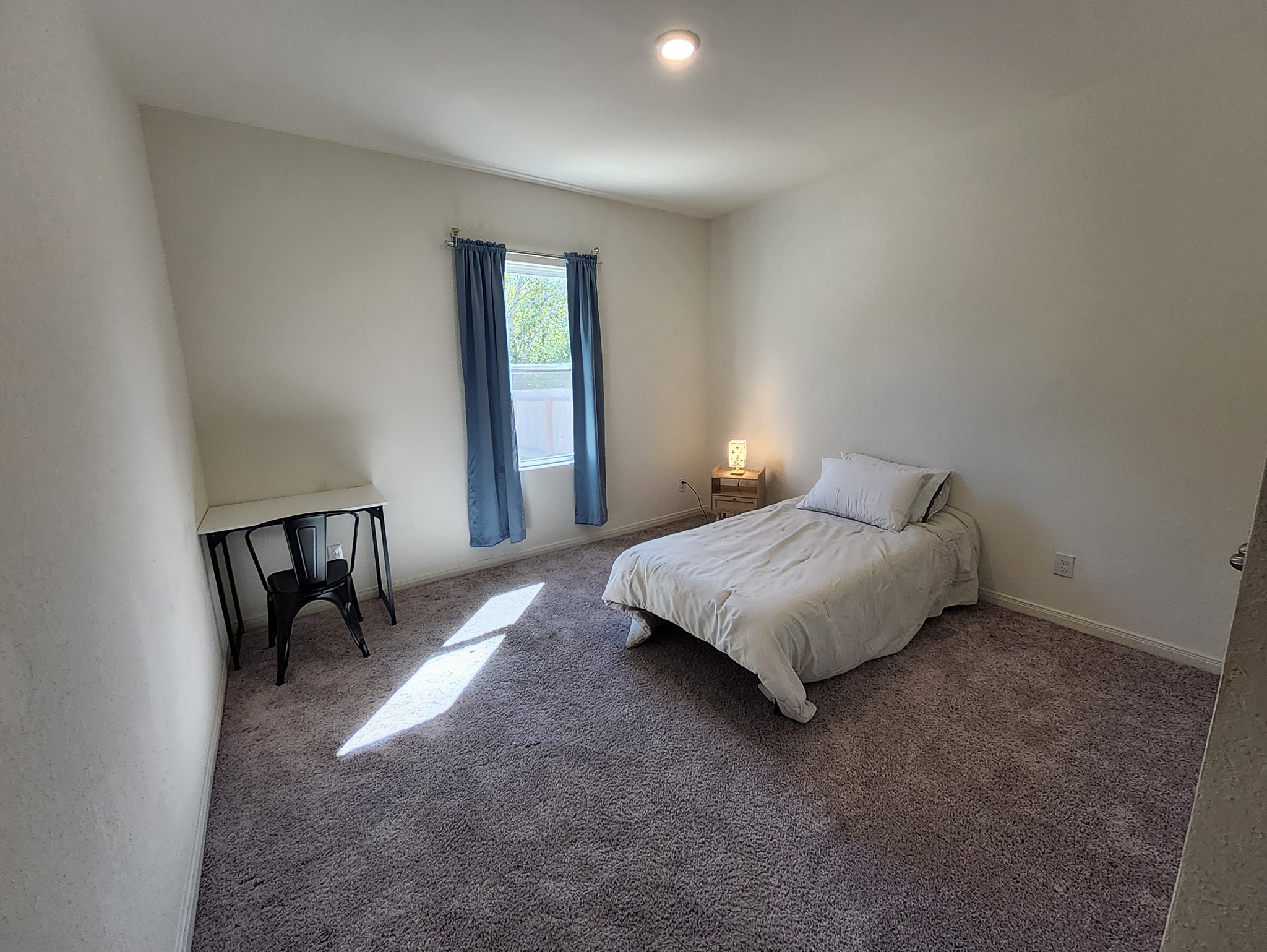 Converse House: 5442 Pearl Mdw