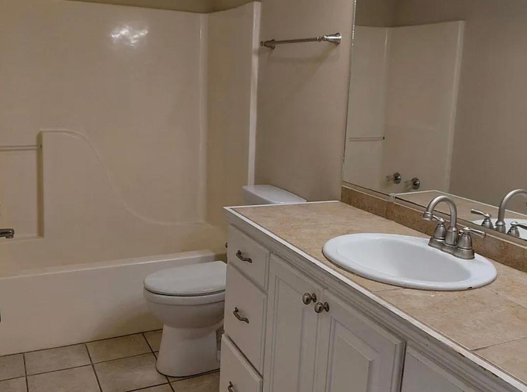Atlanta House: 2636 Whiteleigh Ct NE, At