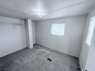 Fayetteville House: 1400 E 15th St