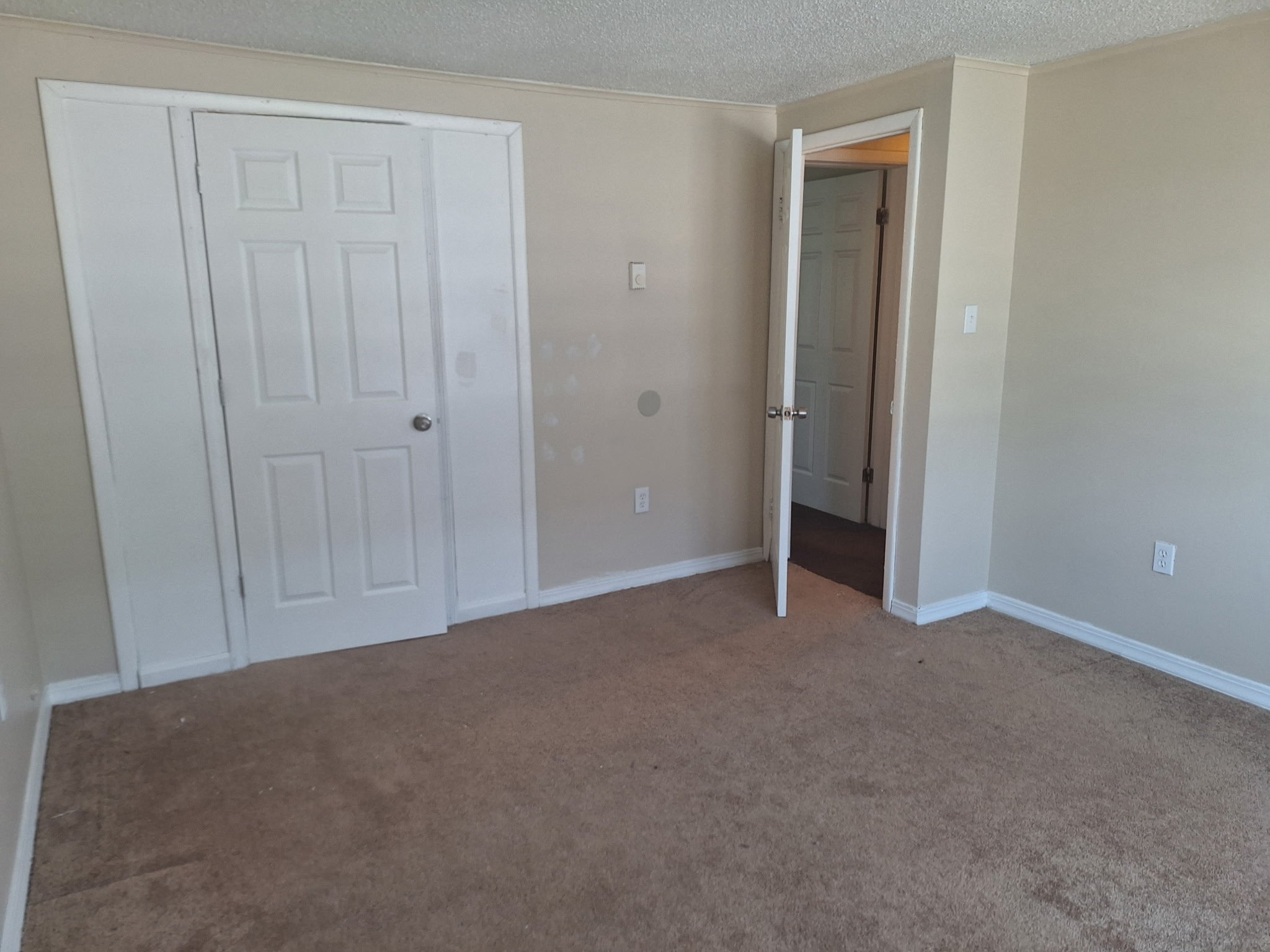 New Bedford Townhome: 101 Cleveland St.