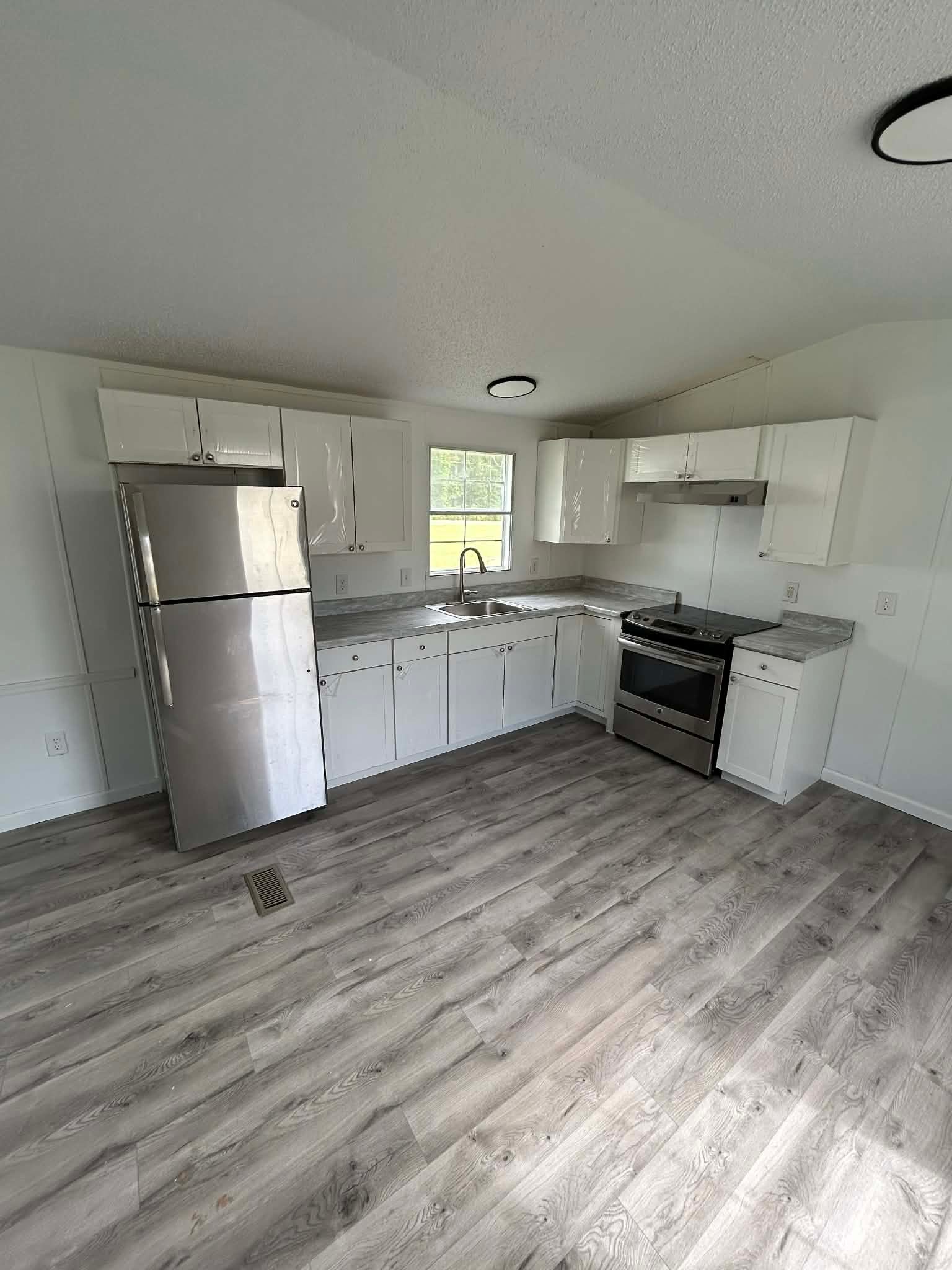 Jacksonville Other: 112 Briar creek unit 113