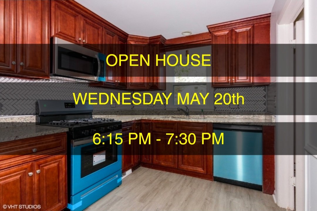 Wheaton House: 1203 Grant St