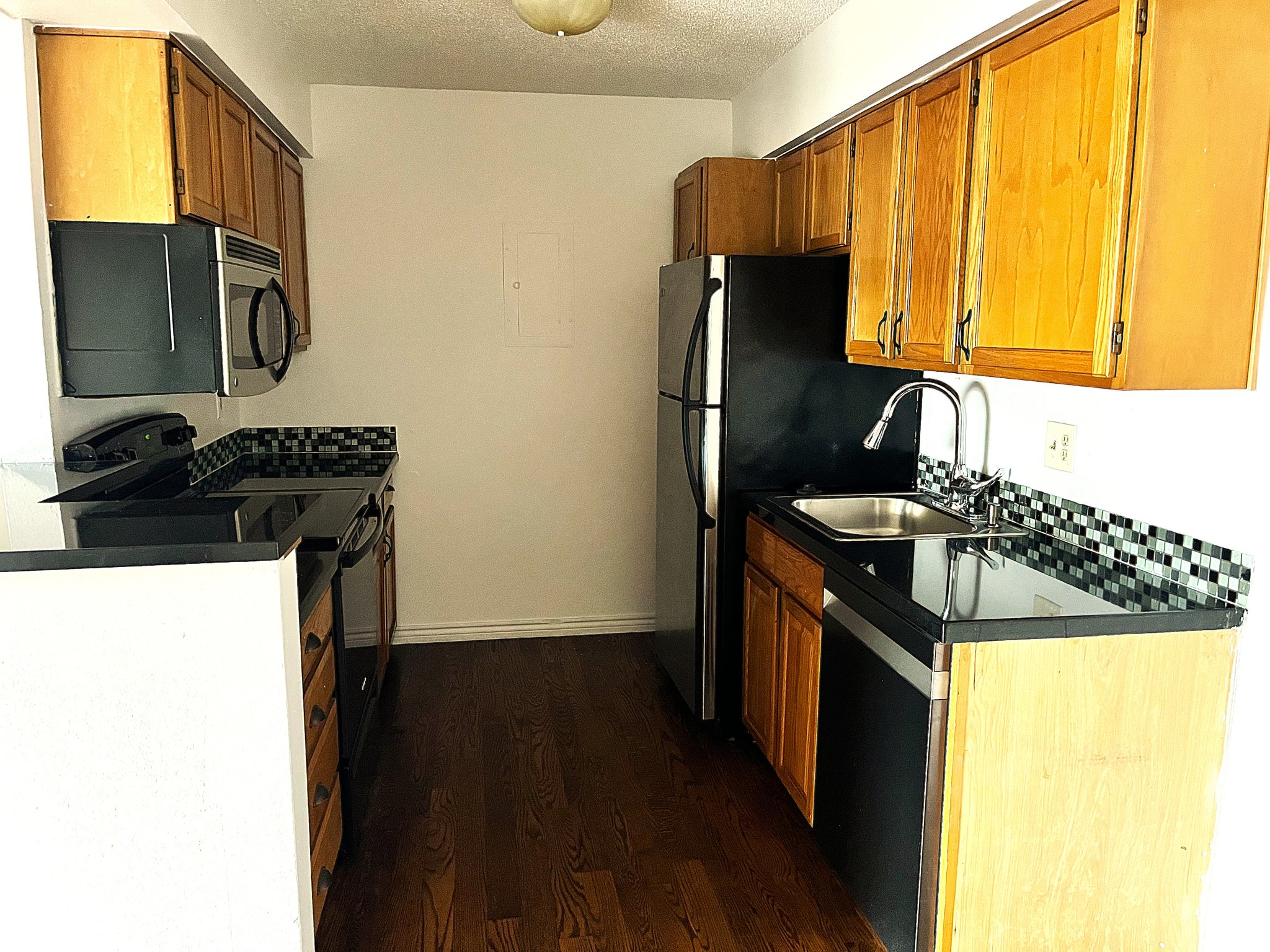 Denver Condo: 10150 E. Virginia Ave.