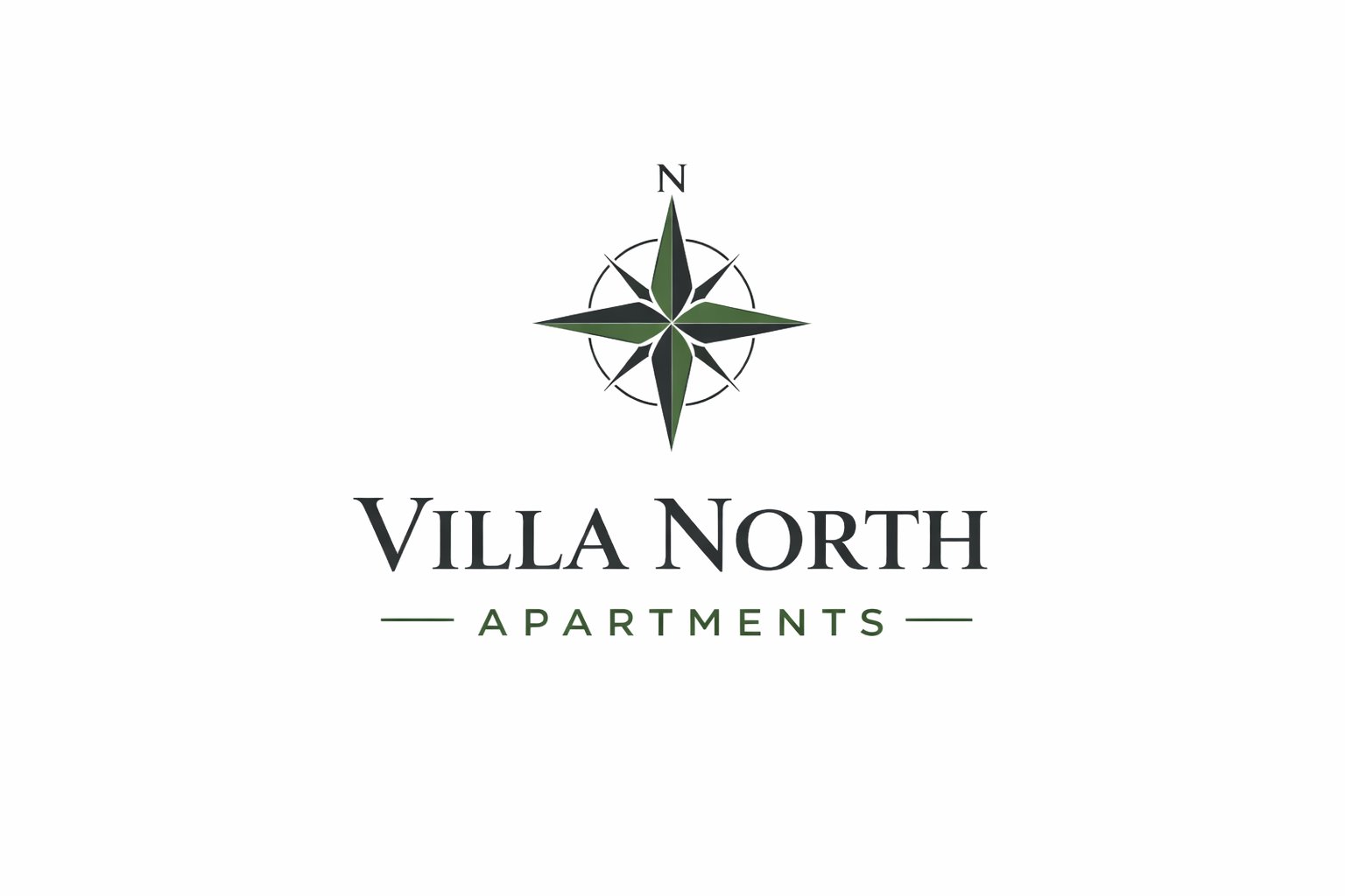 Nacogdoches Apartment: 206 Parmley Dr
