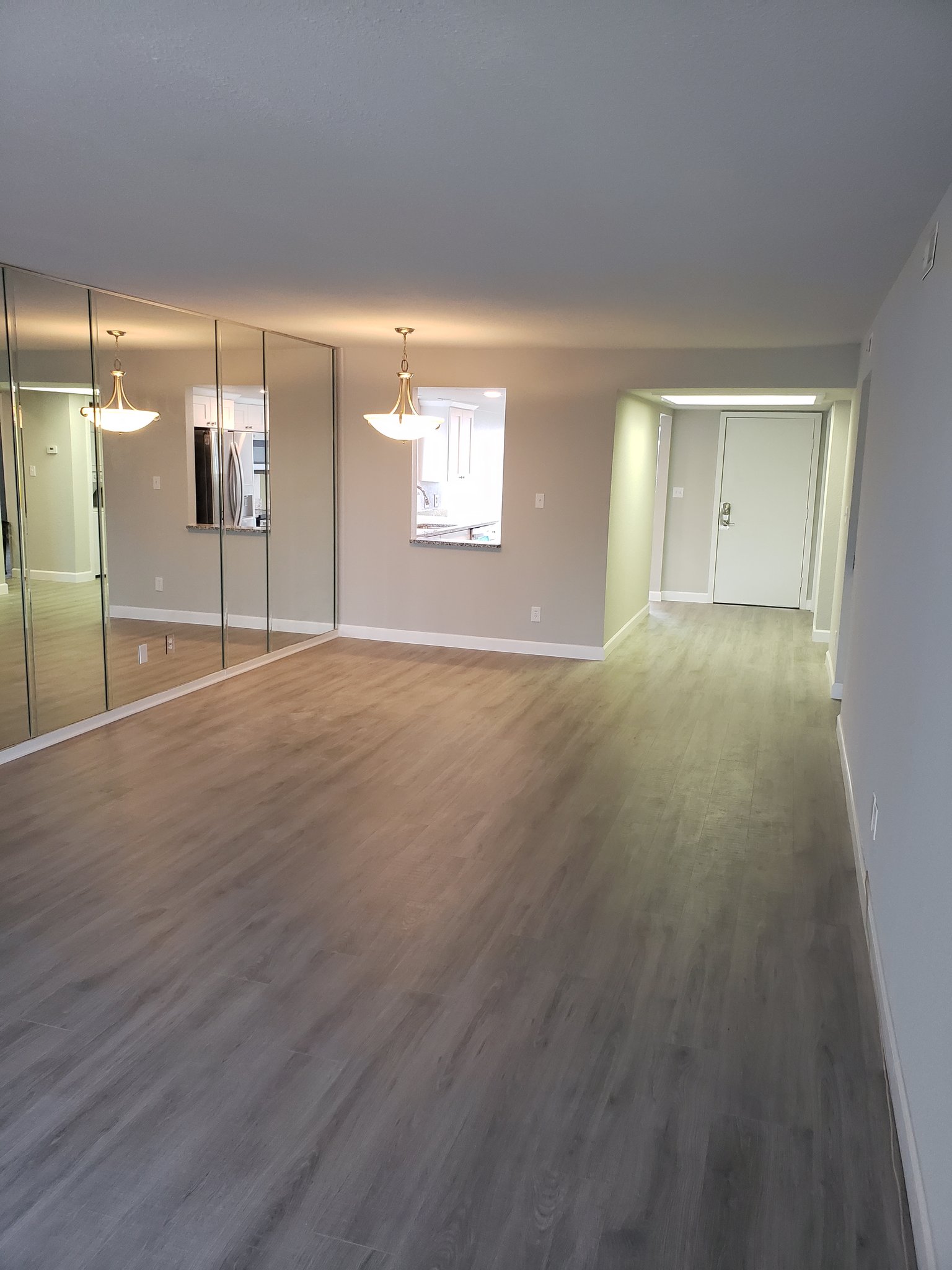 Lake Ozark Condo: 6 Costa del Sol Dr