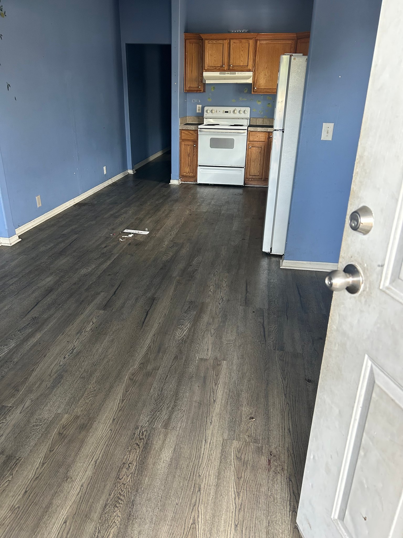 New Orleans Multiplex: 2305 A P Tureaud