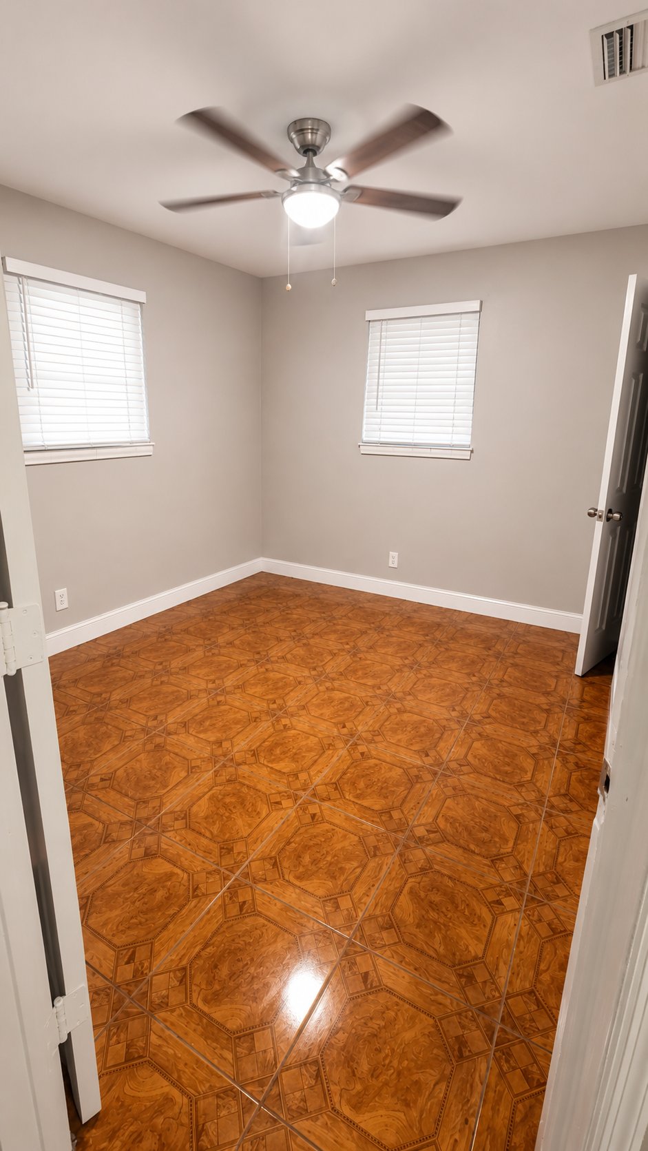 Margate House: 2576 Northwest 64th Terrace