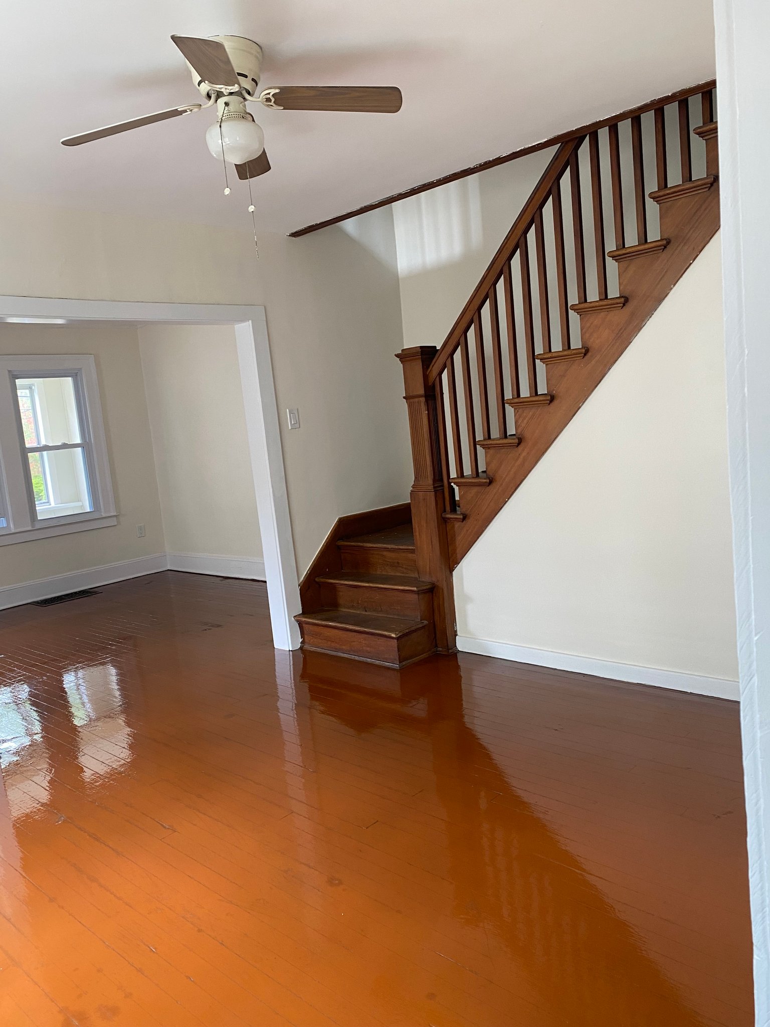 West Hartford Townhome: 99 Caya Ave