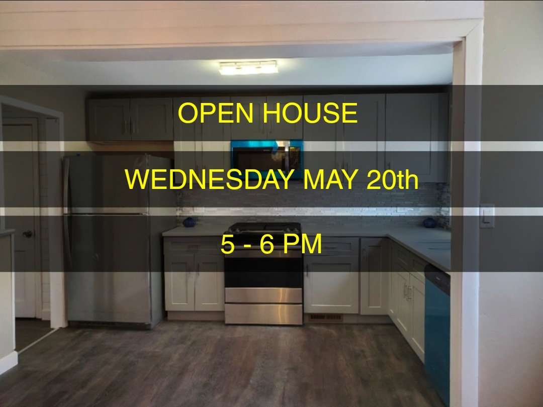 Wheaton House: 1329 Campbell Ave