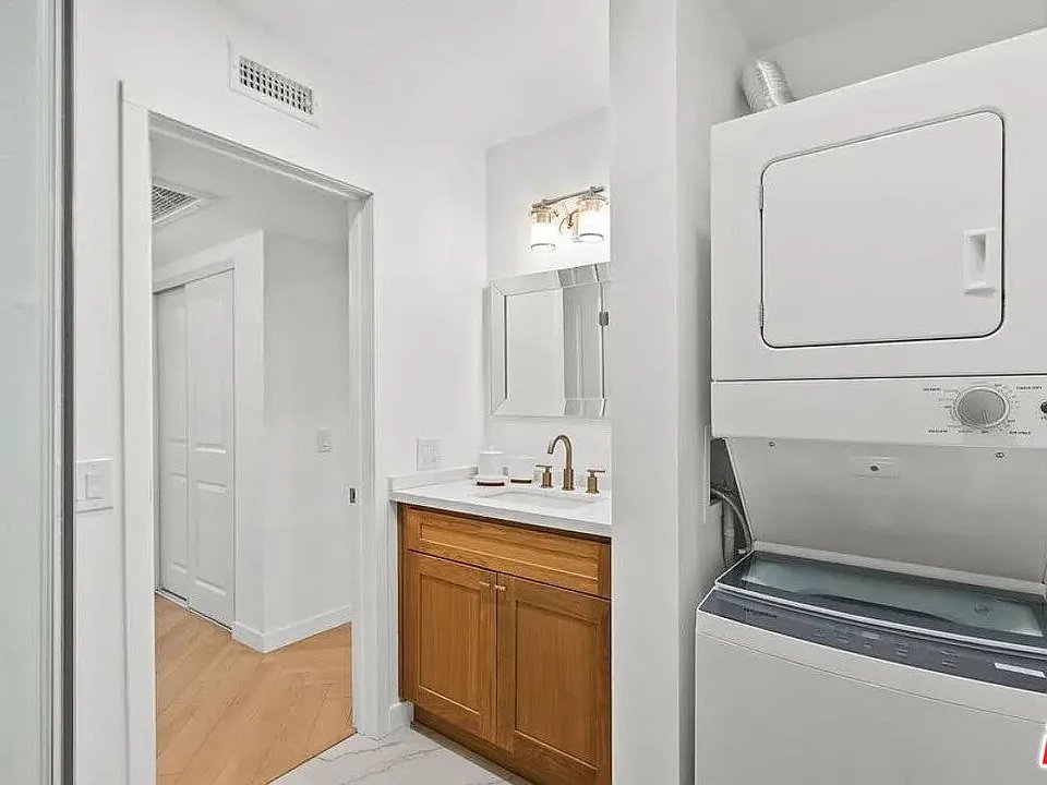 Calabasas Apartment: 4710 Park Granada Unit 178,