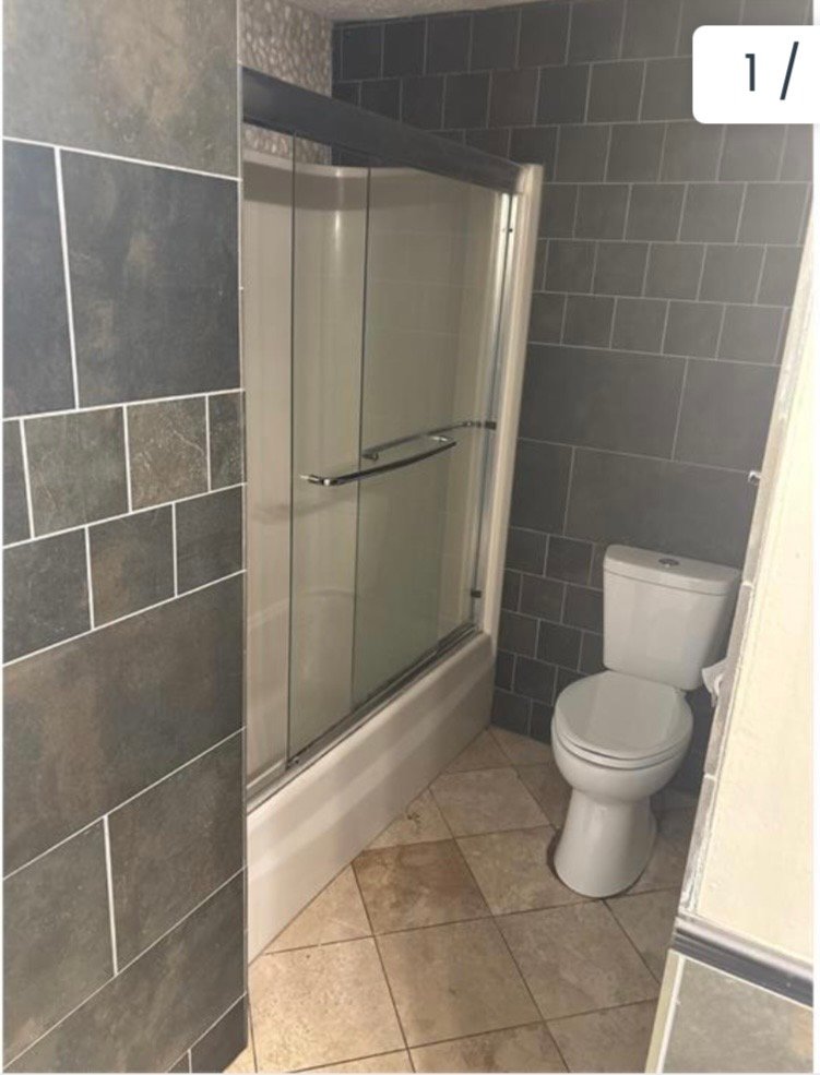 Middletown Condo: 20 Burgundy Hill Ln