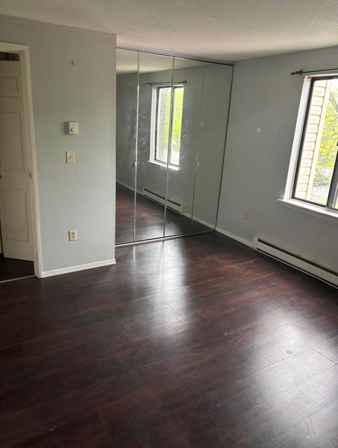 Middletown Condo: 135 Burgundy Hill Ln